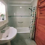 Parque Santiago 2 En Playa De Americas Apartamento *