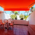 Apartamento Parque Santiago 2 En Playa De Americas Arona (Tenerife)