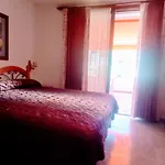 Parque Santiago 2 En Playa De Americas Апартаменты *